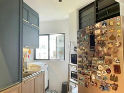 Blk 103A Depot Heights (Bukit Merah), HDB 4 Rooms #481303251